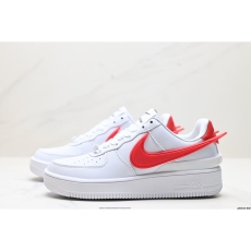 Nike Air Force 1 Shoes